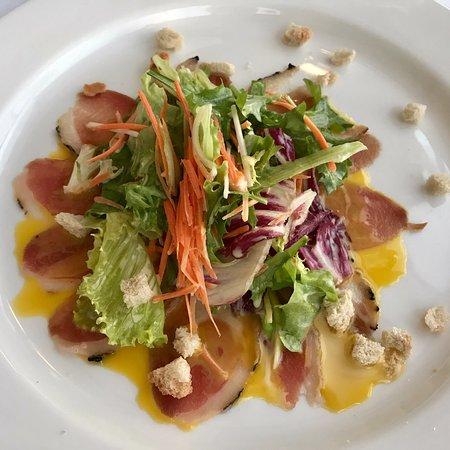 Riso Risottoria del Mundo